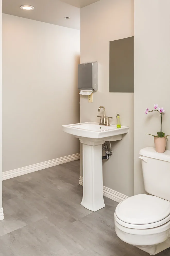 360 Construction & Design - Photo 10