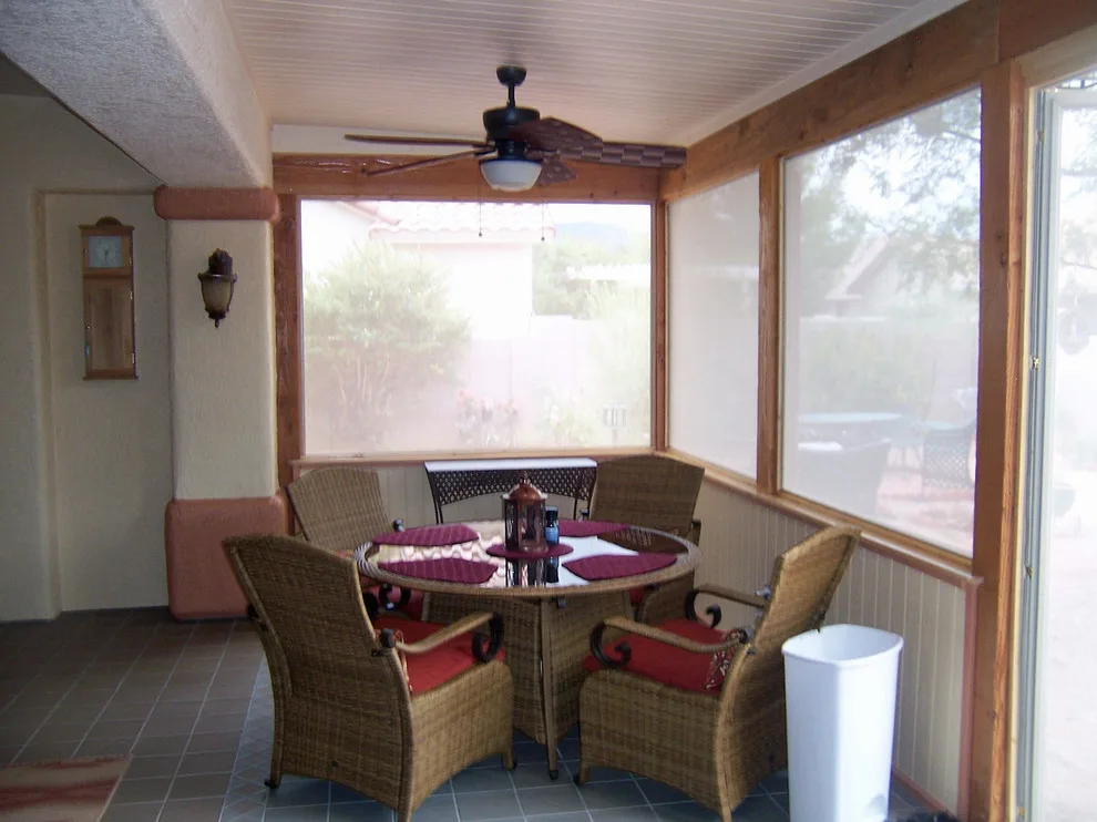 Sierra Remodeling & Home Builders Inc. - Photo 2