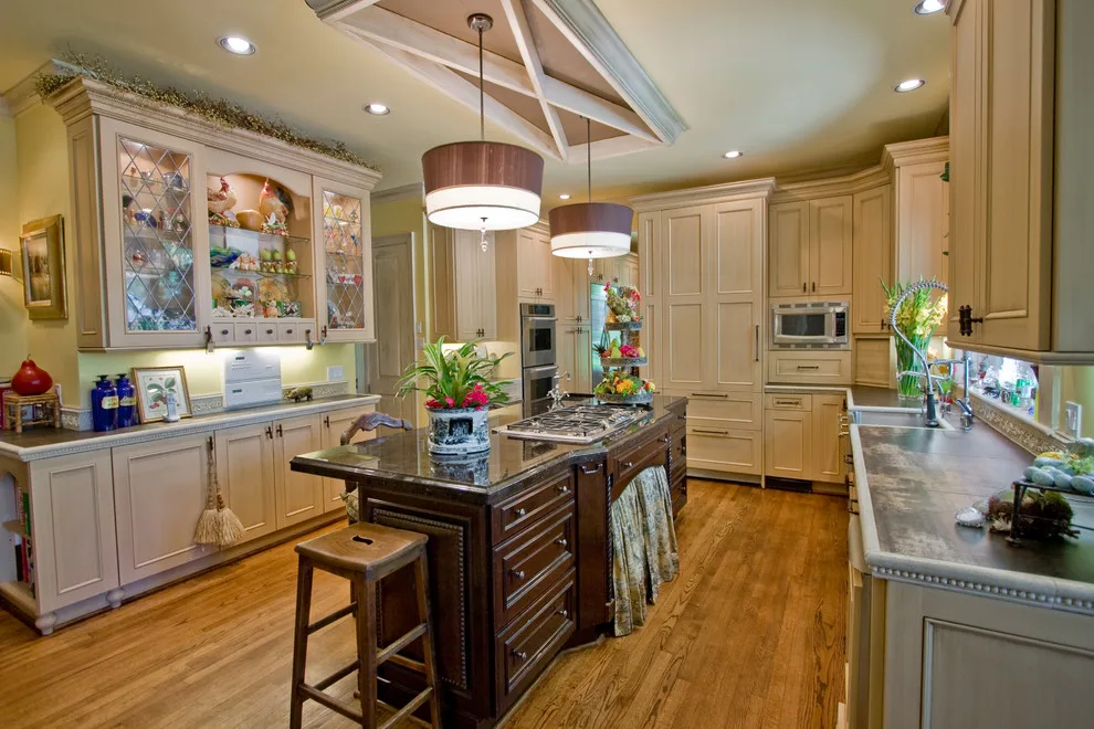 John Hanks Construction - Photo 7