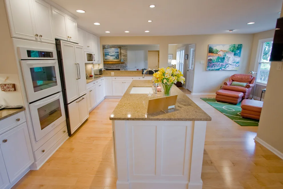 John Hanks Construction - Photo 10