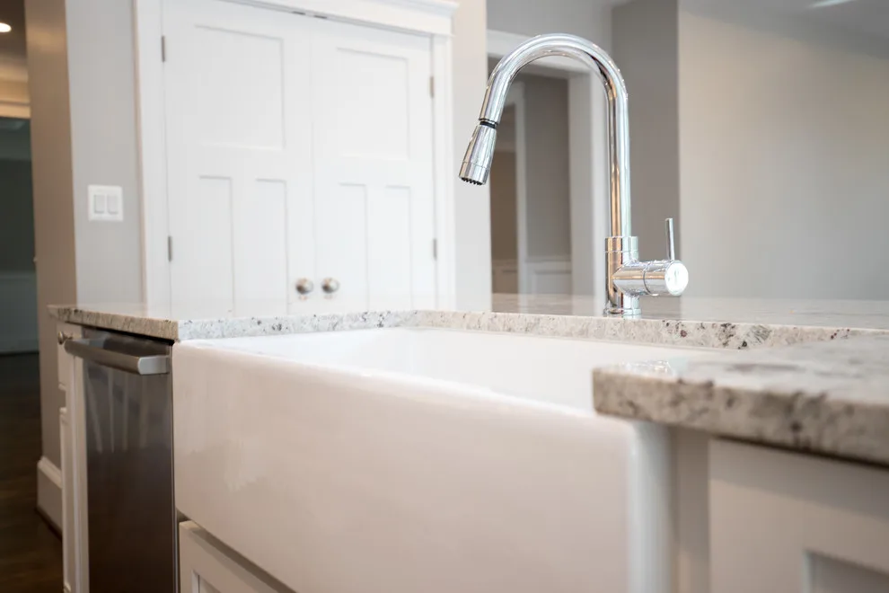 Arlighton Kitchen 27 by Dulles Kitchen And Bath - Photo 9