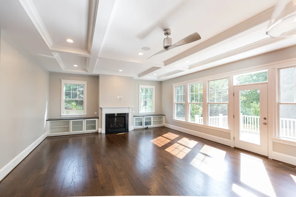 Arlighton Kitchen 27 by Dulles Kitchen And Bath - Photo 11