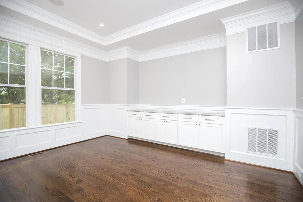 Arlighton Kitchen 27 by Dulles Kitchen And Bath - Photo 23