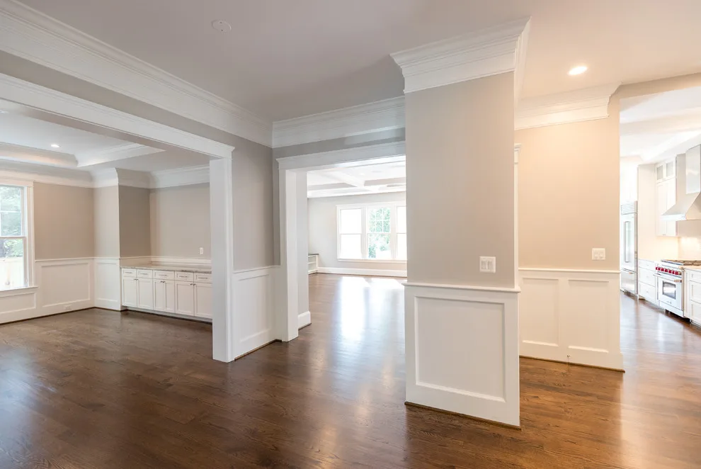 Arlighton Kitchen 27 by Dulles Kitchen And Bath - Photo 2