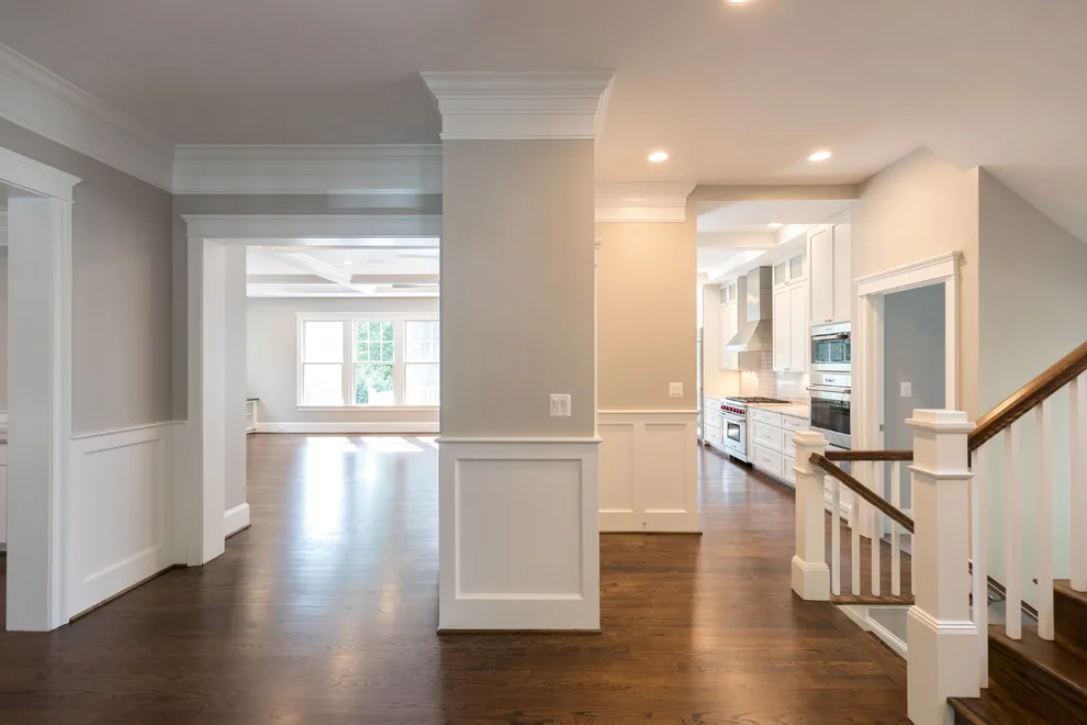 Arlighton Kitchen 27 by Dulles Kitchen And Bath - Photo 17