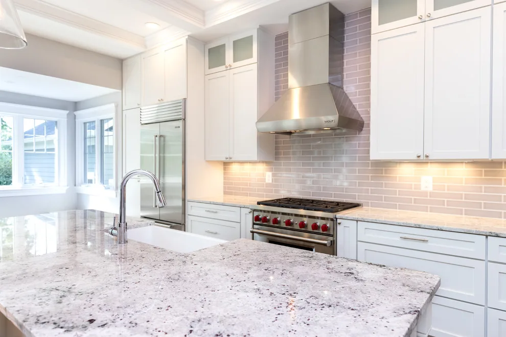 Arlighton Kitchen 27 by Dulles Kitchen And Bath - Photo 20