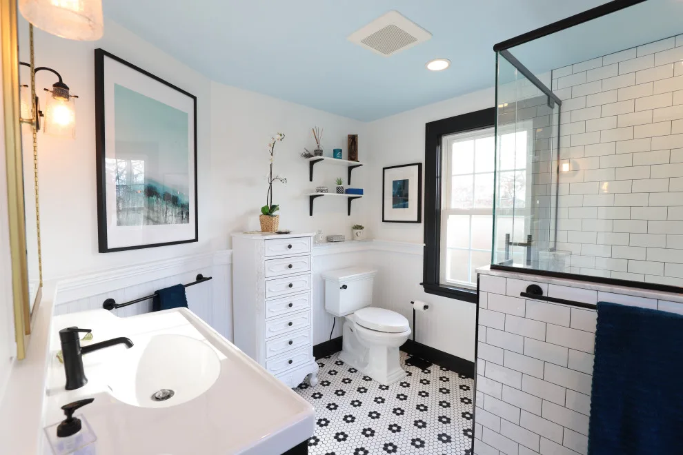 Godfrey Design-Build, LLC - Photo 11