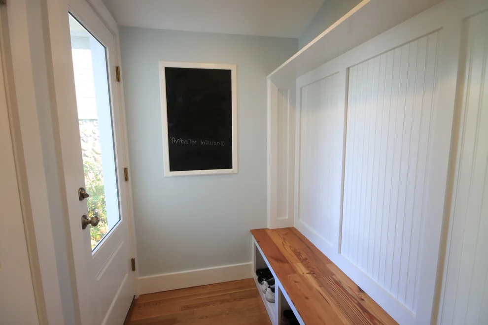 Arlington Culinary Space Renovation by Godfrey Design-Build, LLC - Photo 2