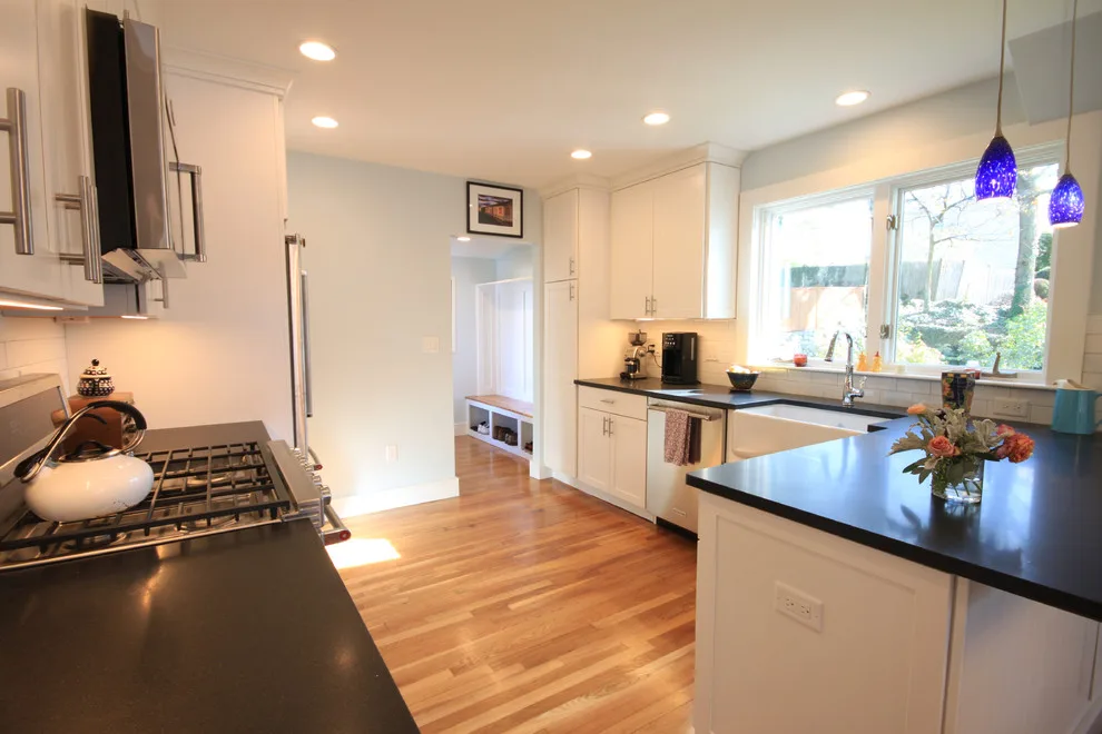 Godfrey Design-Build, LLC - Photo 14