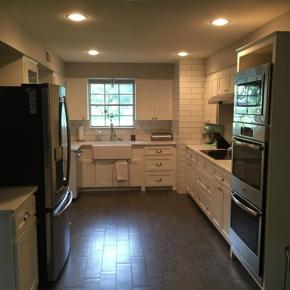 Elegant Kitchen & Bath, LLC - Photo 2