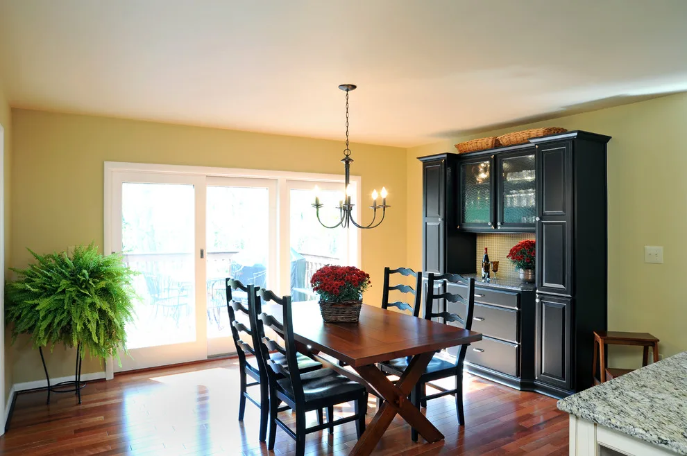 Kircher Design & Build - Photo 14