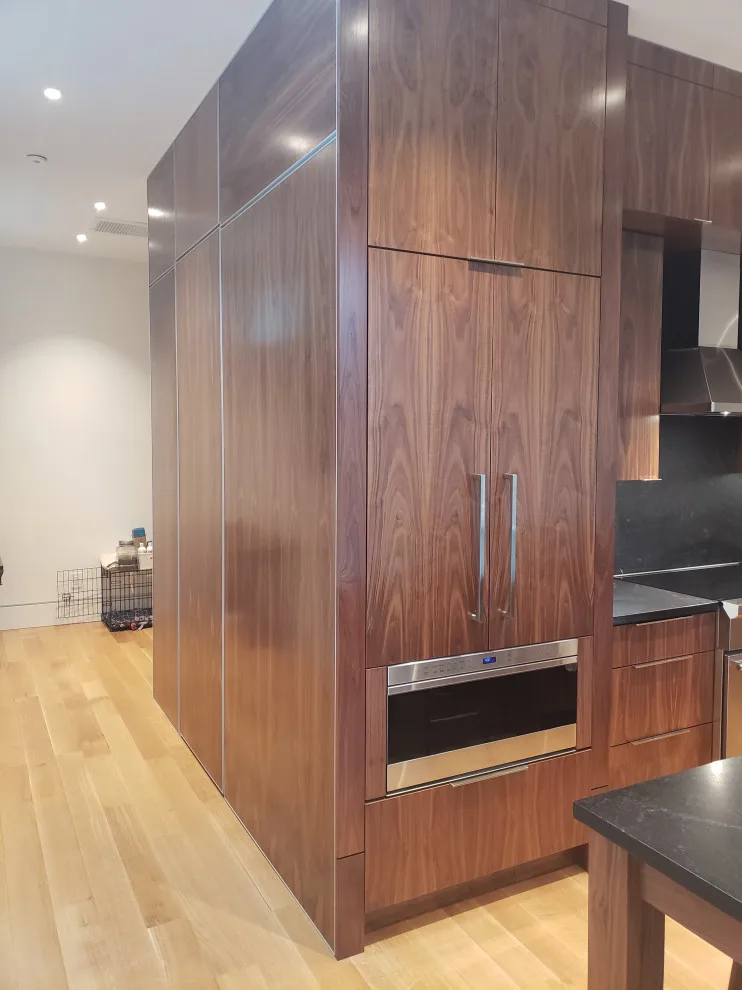 Kiawah SC Arrow Head by Diversified Woods Inc. - Photo 4