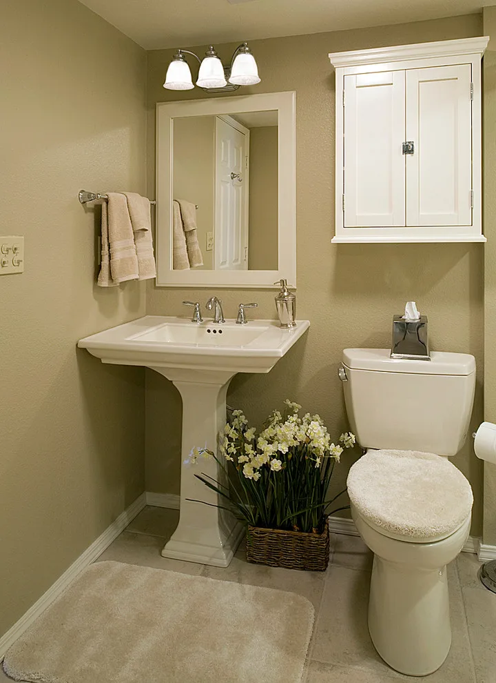Custom Design Construction & Interiors Inc. - Photo 7