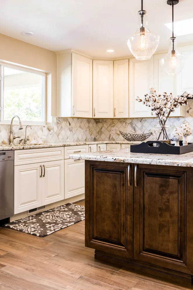 Vista Creek by More Brothers Construction - Photo 7