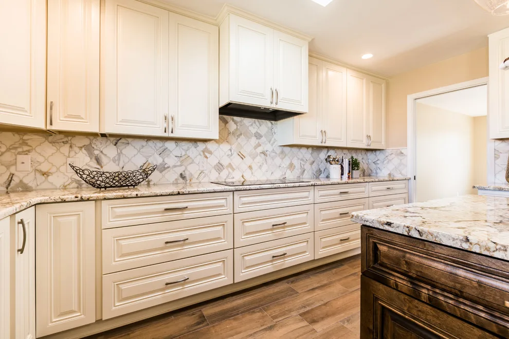 Vista Creek by More Brothers Construction - Photo 10