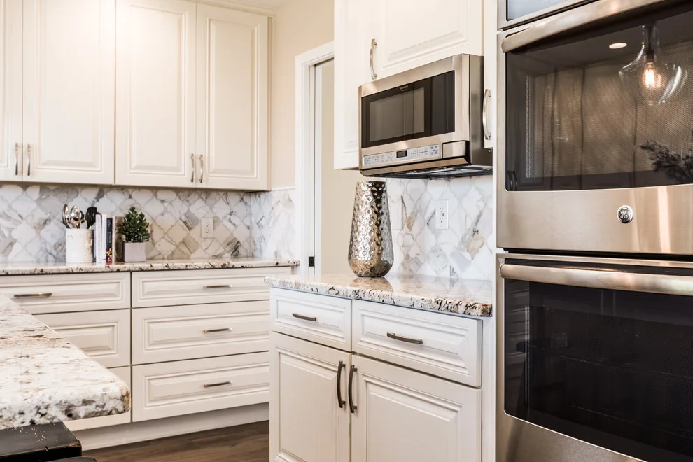 Vista Creek by More Brothers Construction - Photo 20