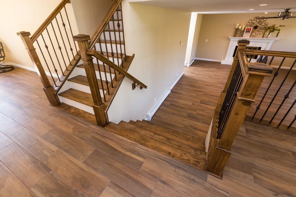 Vista Creek by More Brothers Construction - Photo 8