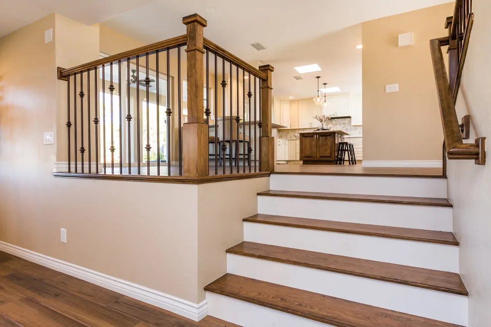 Vista Creek by More Brothers Construction - Photo 3
