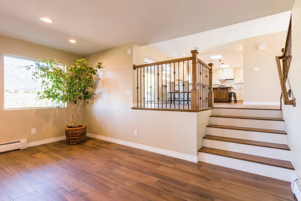 Vista Creek by More Brothers Construction - Photo 6