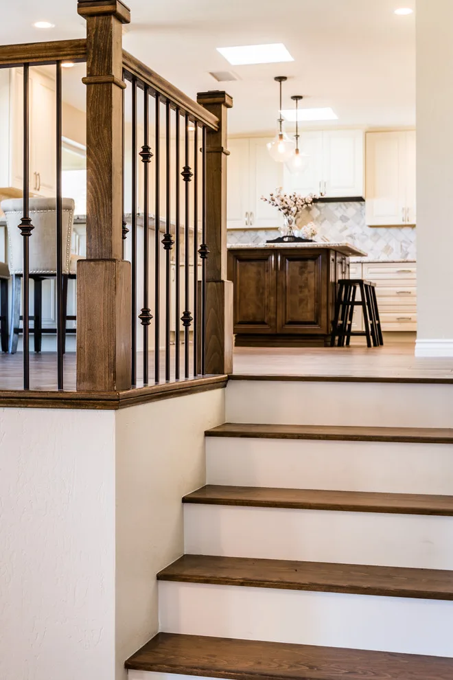 Vista Creek by More Brothers Construction - Photo 12