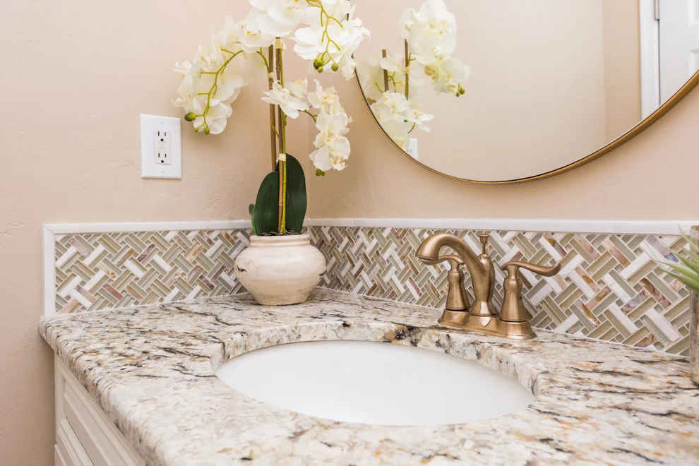 Vista Creek by More Brothers Construction - Photo 18