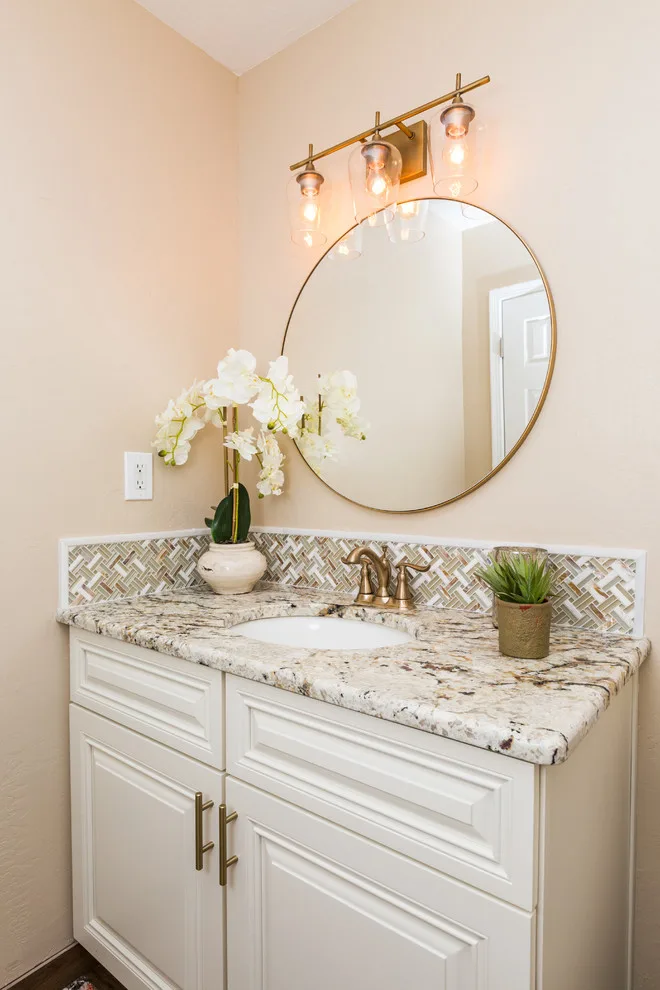 Vista Creek by More Brothers Construction - Photo 19
