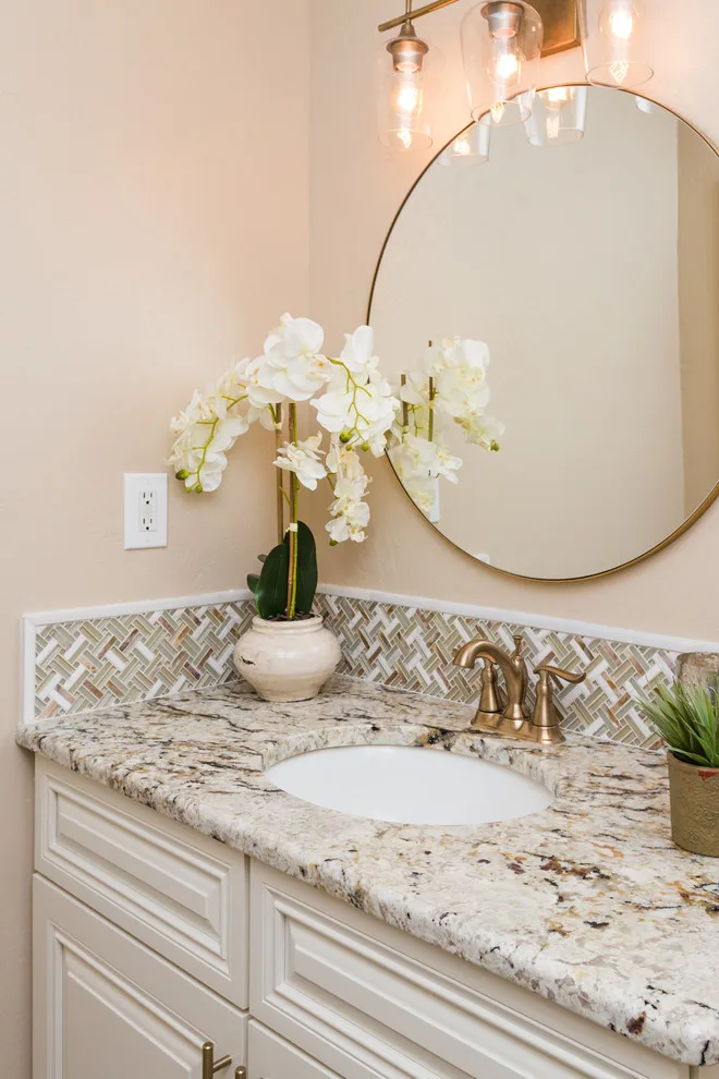 Vista Creek by More Brothers Construction - Photo 9