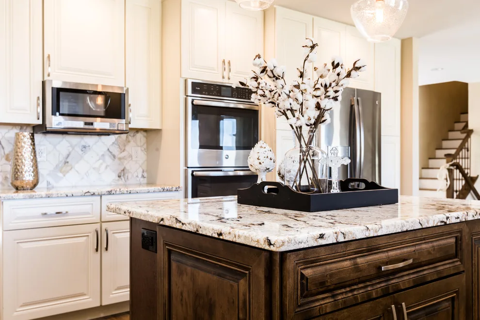 Vista Creek by More Brothers Construction - Photo 5