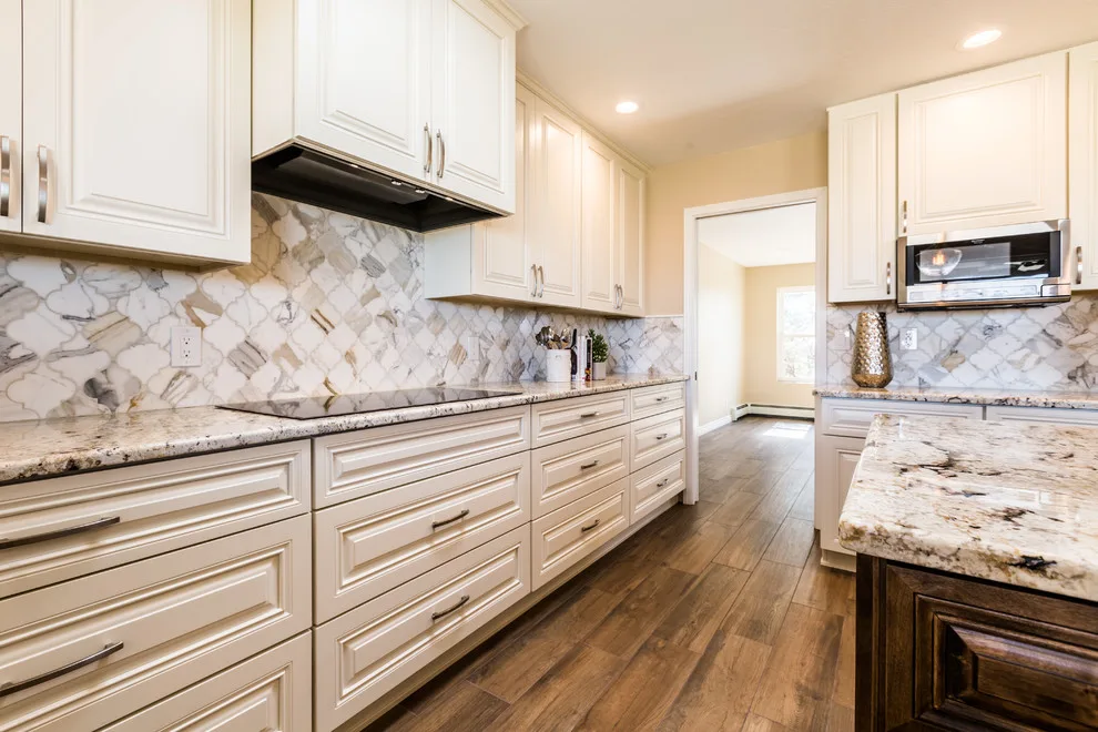 Vista Creek by More Brothers Construction - Photo 11