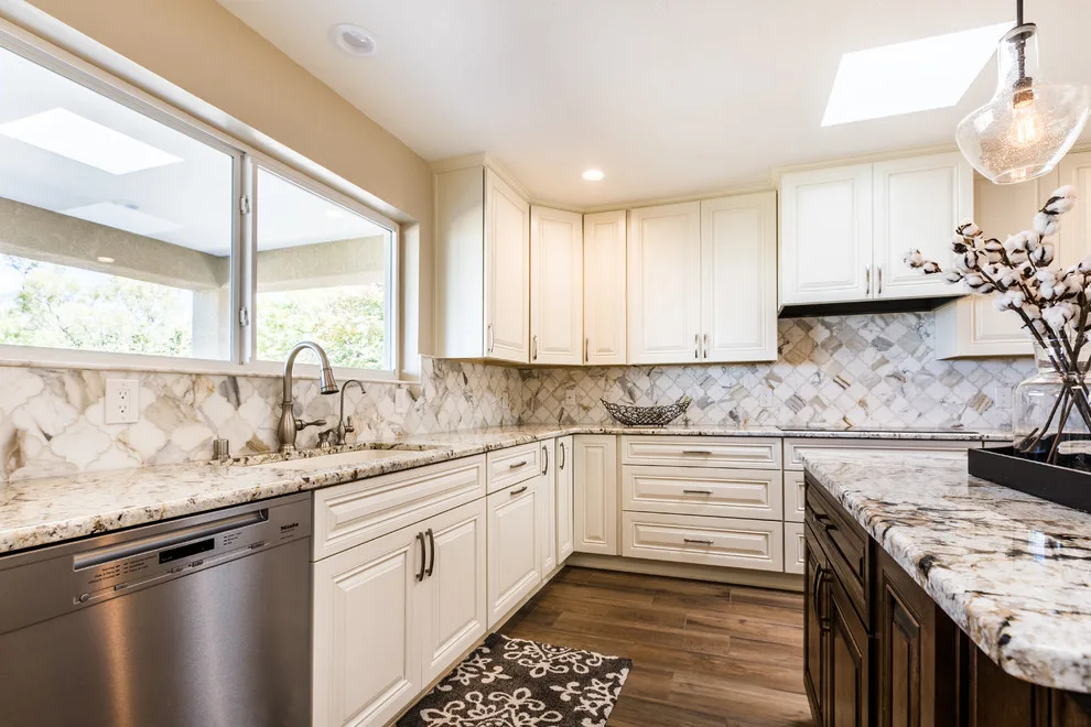 Vista Creek by More Brothers Construction - Photo 24
