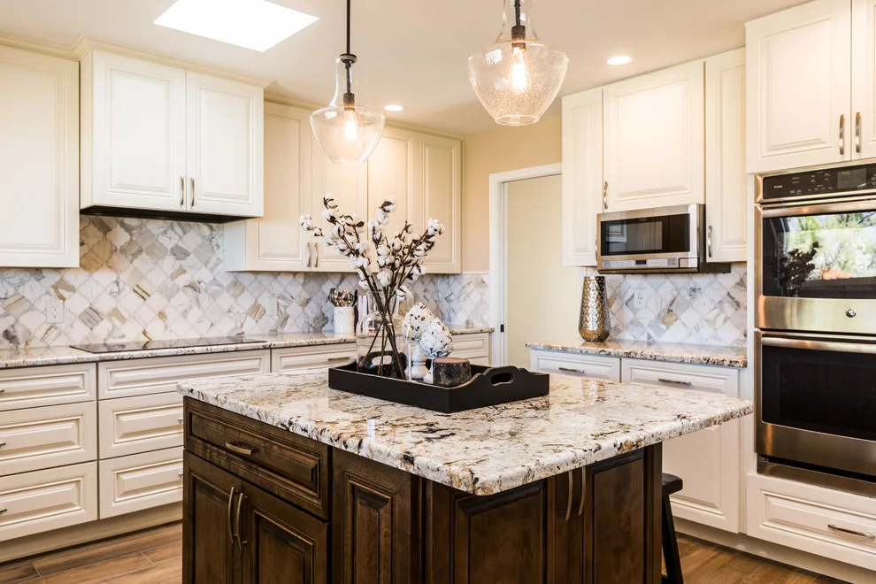 Vista Creek by More Brothers Construction - Photo 23