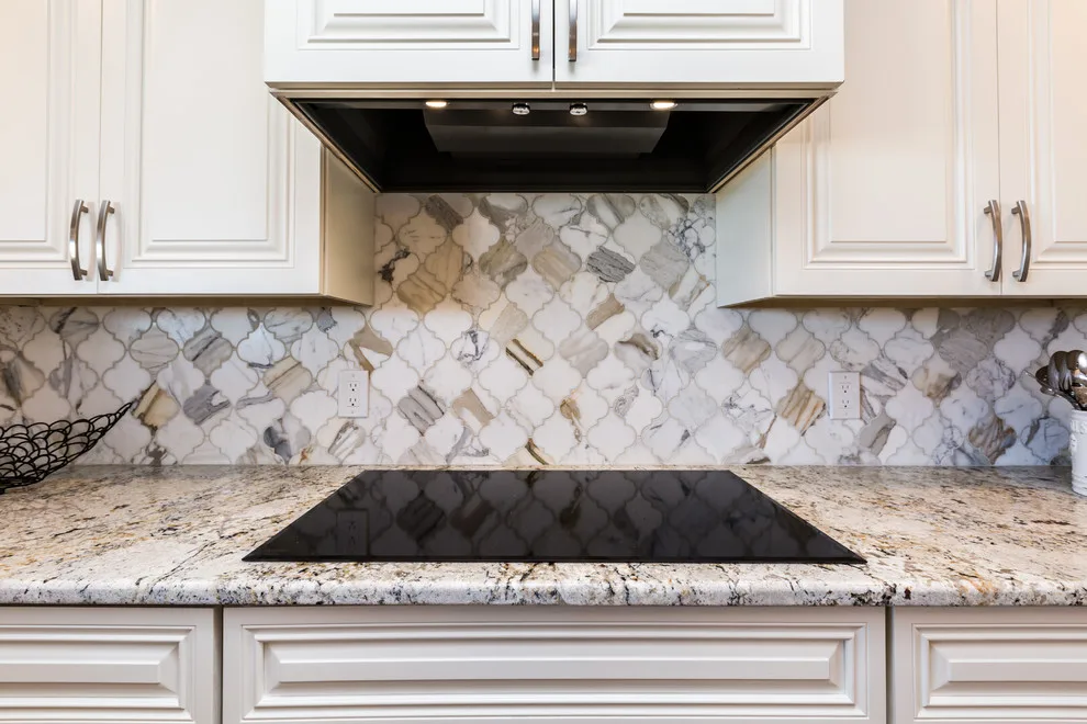 Vista Creek by More Brothers Construction - Photo 22