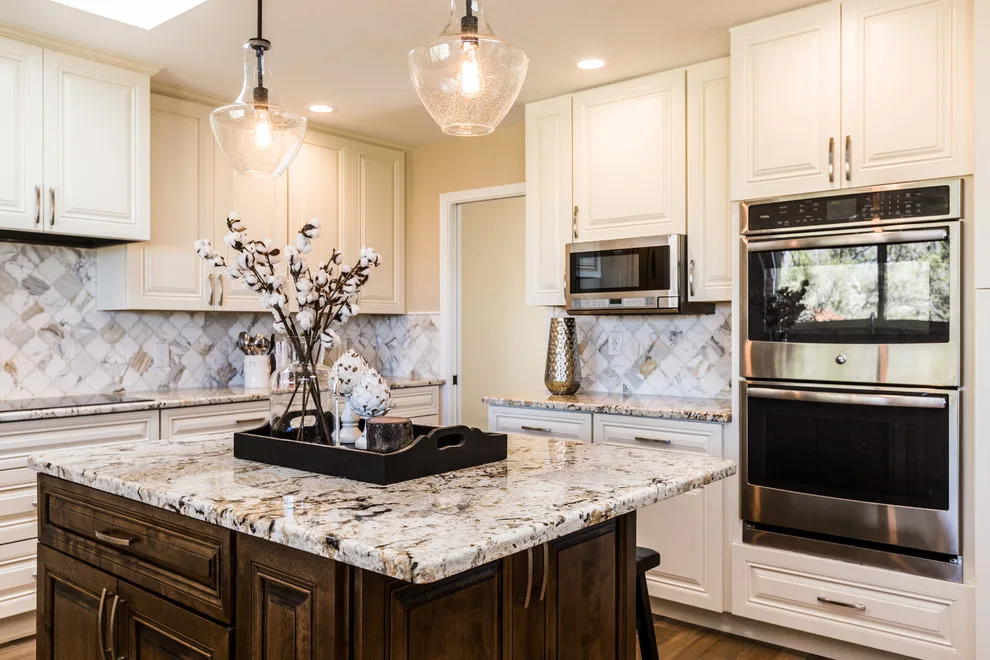 Vista Creek by More Brothers Construction - Photo 15