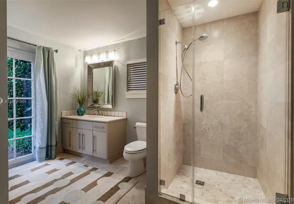 Orange Home - Design | Remodel | Build - Photo 5