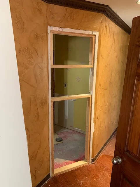 Redoux, LLC. - Photo 4