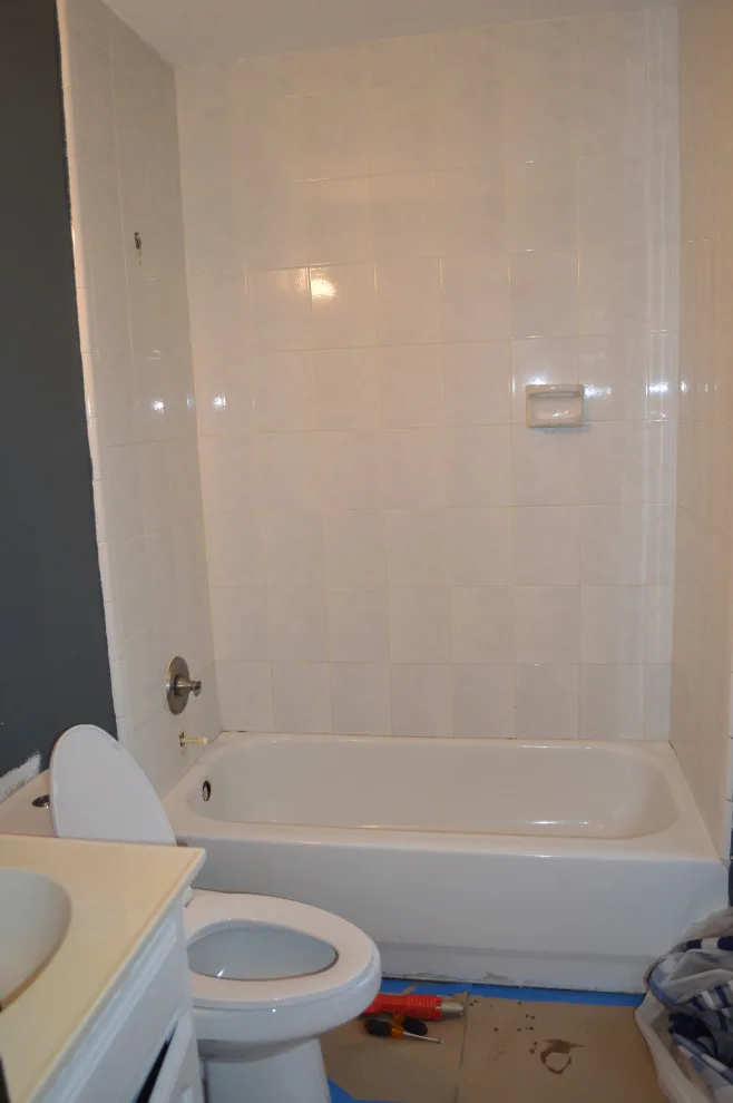 UpHome Renovation - Photo 13