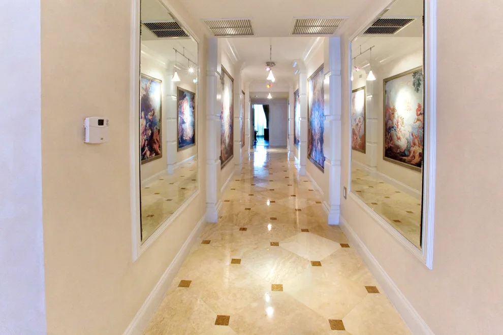Art Enthusiasts' Haven by Paradise City - Photo 2