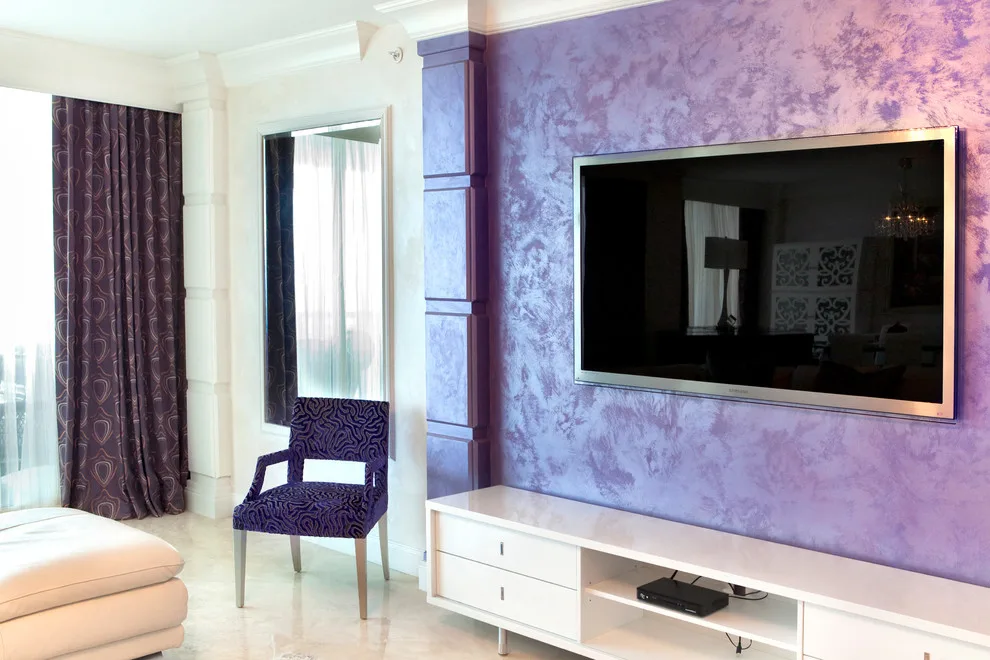Art Enthusiasts' Haven by Paradise City - Photo 3
