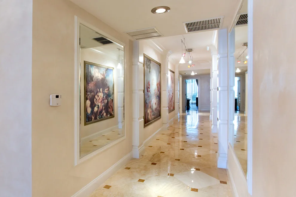 Art Enthusiasts' Haven by Paradise City - Photo 4