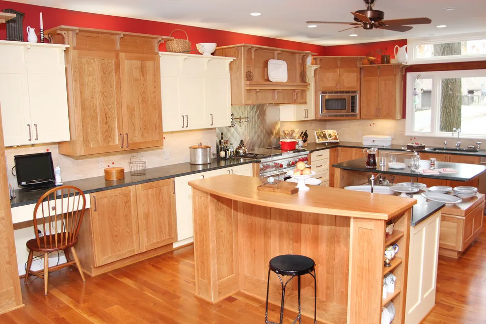 Callier & Thompson Kitchens, Baths And Appliances - Photo 4