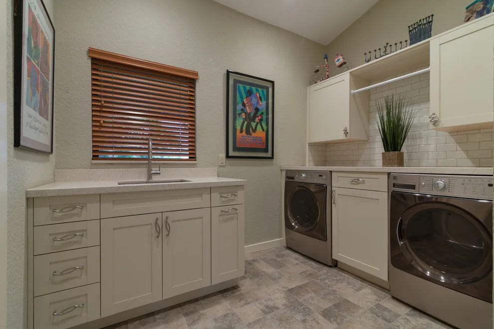 Allied Kitchen, Bath, Home And Outdoor Living - Photo 2