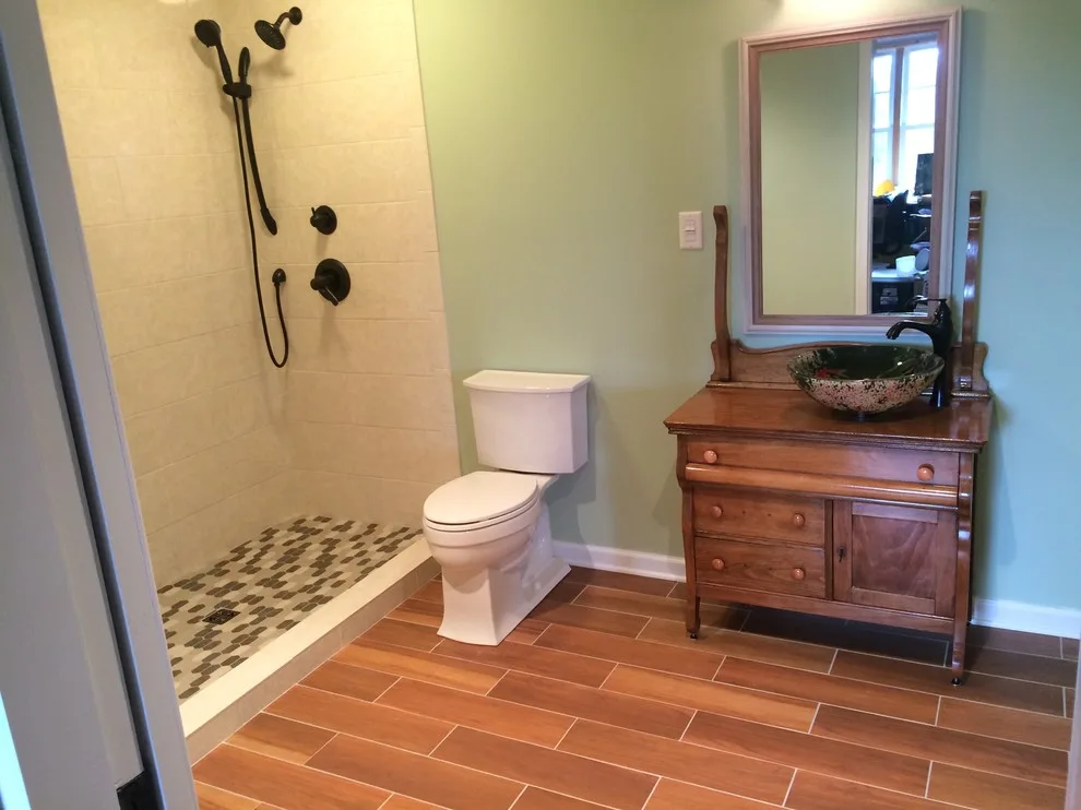 Bassett Home Services LLC - Photo 8