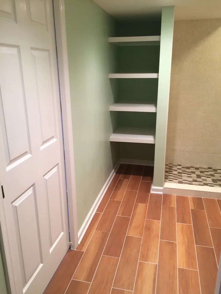 Bassett Home Services LLC - Photo 13