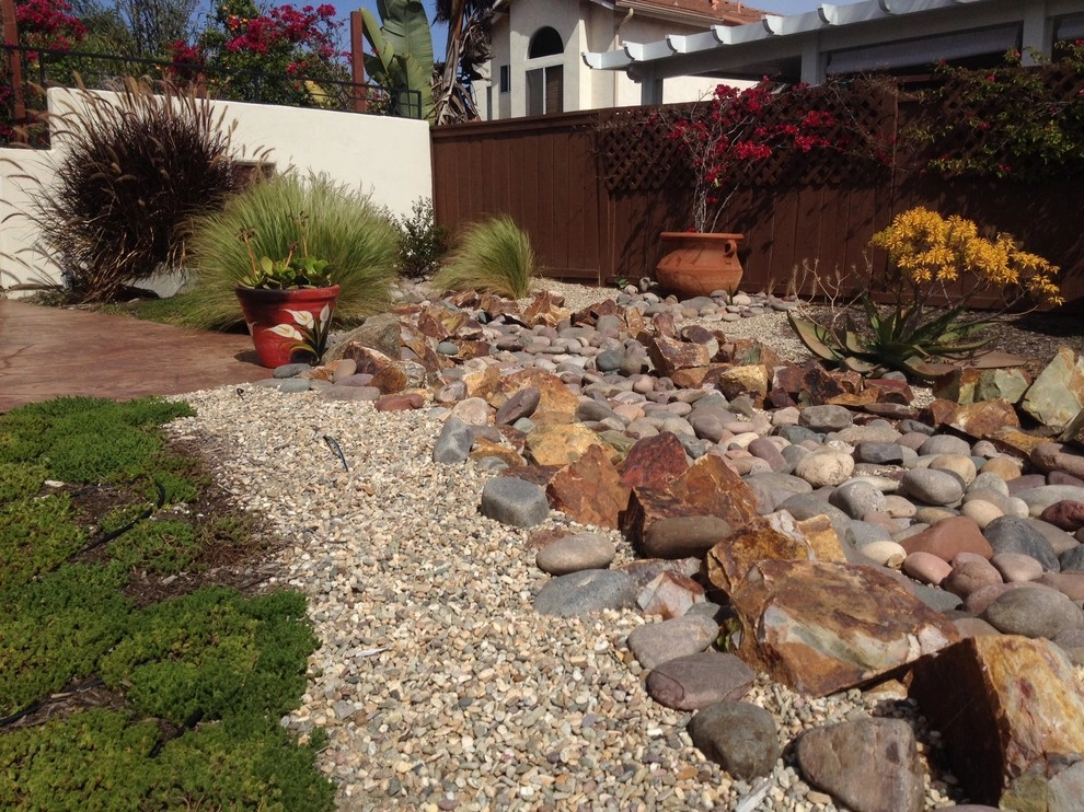 M&T Landscape Studios - Photo 11