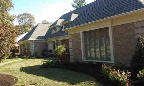 Alberto Alavez Professional Lawn Services LLC 4 by Alberto Alavez Professional Lawn Services LLC - Photo 39