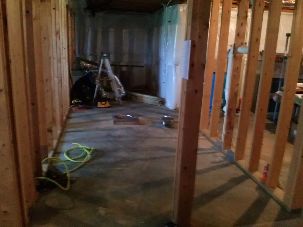 Bassett Home Services LLC - Photo 3