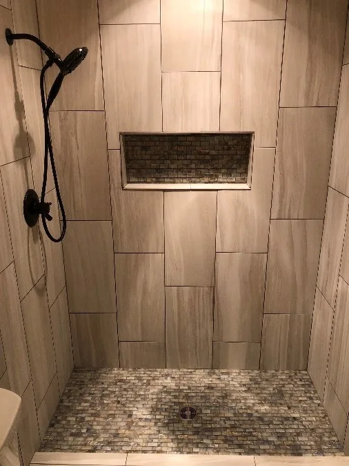 Olivia Withers Kitchen & Bath Design - Photo 12