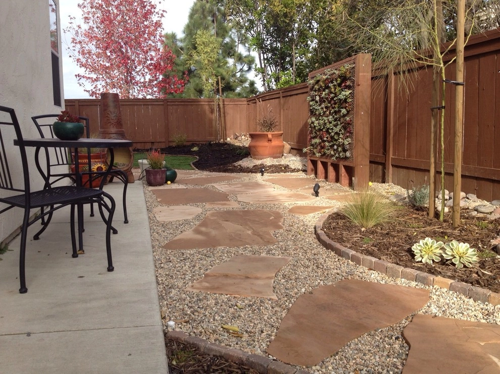M&T Landscape Studios - Photo 4