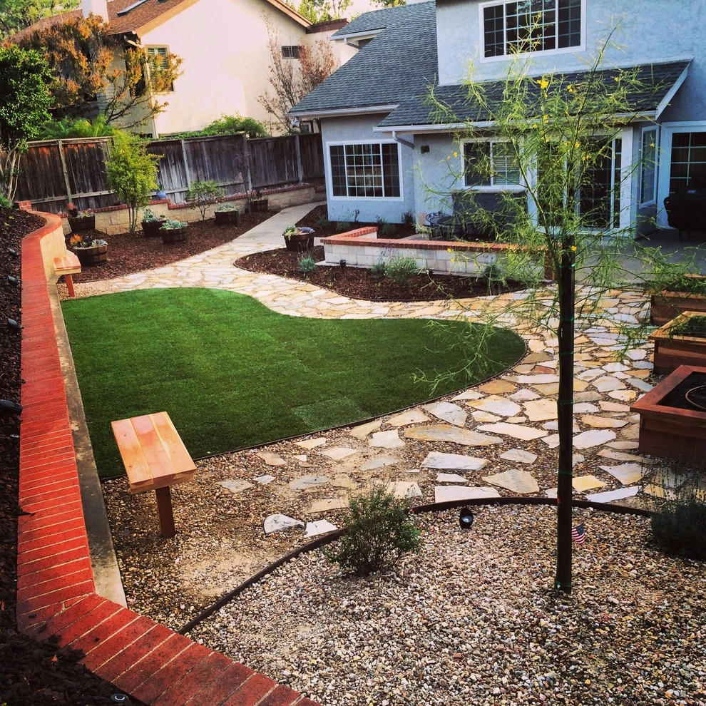 M&T Landscape Studios - Photo 14