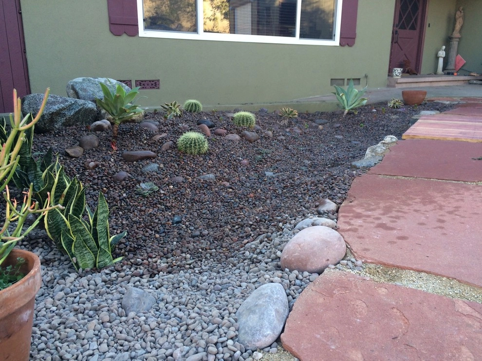 M&T Landscape Studios - Photo 7